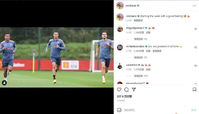 亚洲视频免费看