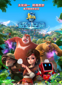 亚洲视频免费看